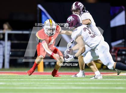 Thumbnail 2 in Callisburg @ S & S Consolidated photogallery.