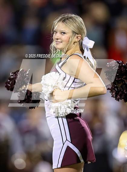 Thumbnail 1 in Callisburg @ S & S Consolidated photogallery.