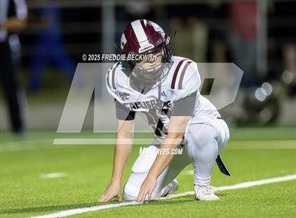 Thumbnail 2 in Callisburg @ S & S Consolidated photogallery.