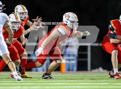 Thumbnail 3 in Callisburg @ S & S Consolidated photogallery.