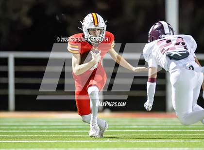 Thumbnail 1 in Callisburg @ S & S Consolidated photogallery.