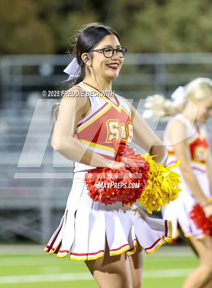 Thumbnail 3 in Callisburg @ S & S Consolidated photogallery.