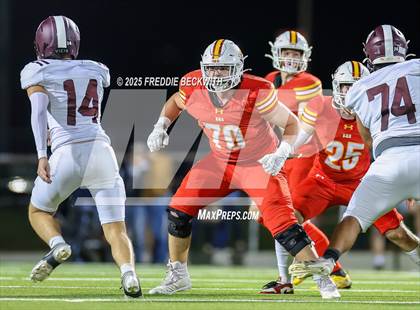 Thumbnail 3 in Callisburg @ S & S Consolidated photogallery.