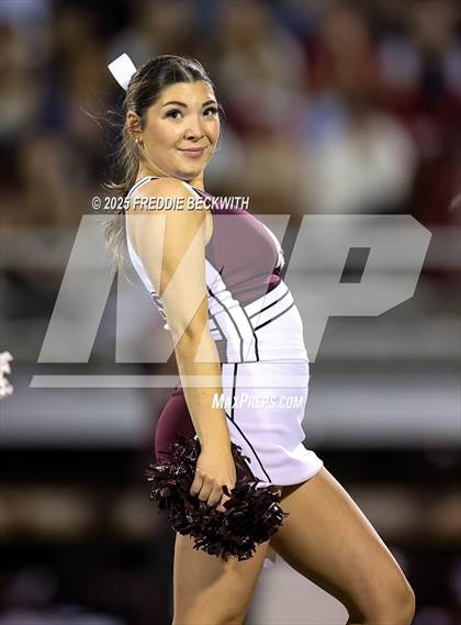 Thumbnail 2 in Callisburg @ S & S Consolidated photogallery.