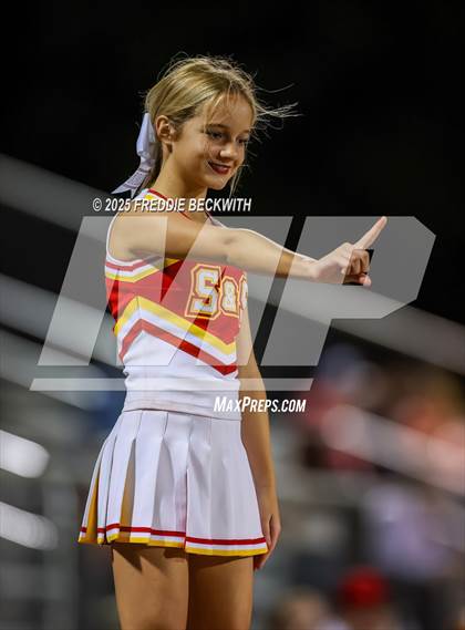 Thumbnail 2 in Callisburg @ S & S Consolidated photogallery.