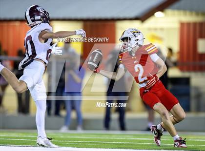 Thumbnail 3 in Callisburg @ S & S Consolidated photogallery.