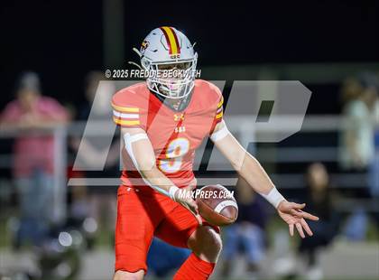 Thumbnail 2 in Callisburg @ S & S Consolidated photogallery.