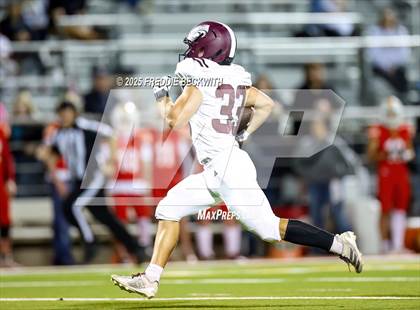 Thumbnail 2 in Callisburg @ S & S Consolidated photogallery.