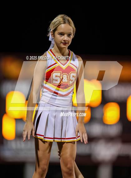 Thumbnail 3 in Callisburg @ S & S Consolidated photogallery.