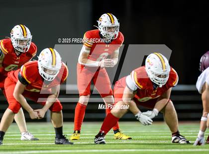 Thumbnail 2 in Callisburg @ S & S Consolidated photogallery.