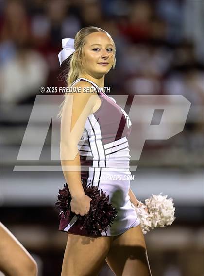 Thumbnail 3 in Callisburg @ S & S Consolidated photogallery.