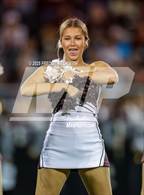 Photo from the gallery "Callisburg @ S & S Consolidated"