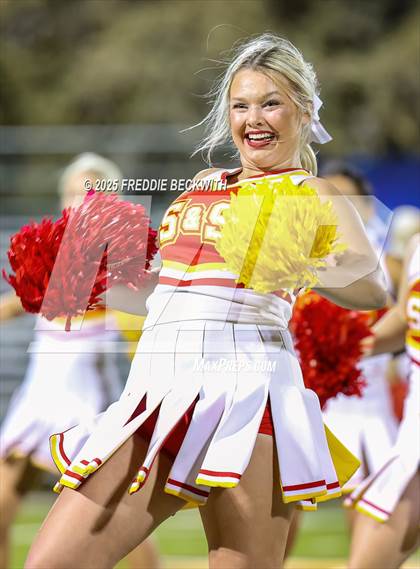 Thumbnail 2 in Callisburg @ S & S Consolidated photogallery.