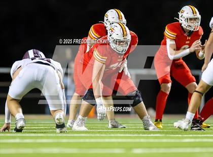 Thumbnail 3 in Callisburg @ S & S Consolidated photogallery.