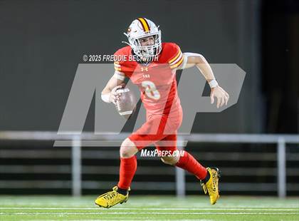 Thumbnail 2 in Callisburg @ S & S Consolidated photogallery.