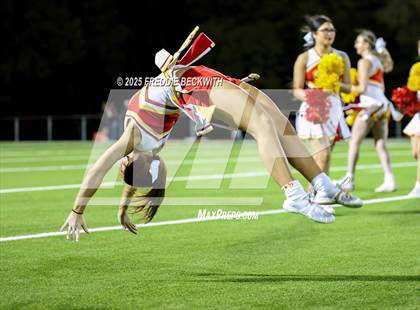 Thumbnail 2 in Callisburg @ S & S Consolidated photogallery.