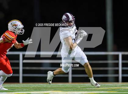 Thumbnail 3 in Callisburg @ S & S Consolidated photogallery.