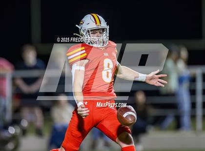 Thumbnail 3 in Callisburg @ S & S Consolidated photogallery.