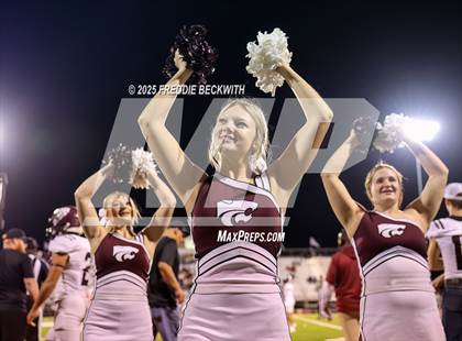 Thumbnail 3 in Callisburg @ S & S Consolidated photogallery.