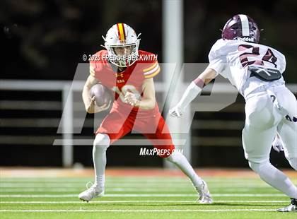 Thumbnail 3 in Callisburg @ S & S Consolidated photogallery.