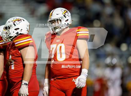 Thumbnail 1 in Callisburg @ S & S Consolidated photogallery.