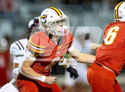 Thumbnail 1 in Callisburg @ S & S Consolidated photogallery.