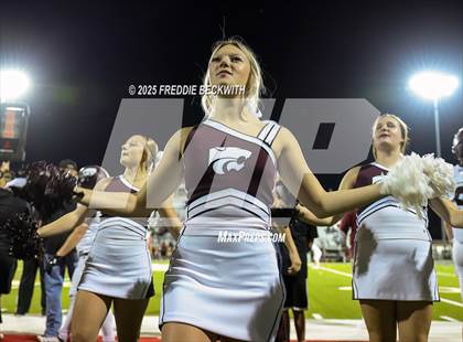 Thumbnail 1 in Callisburg @ S & S Consolidated photogallery.