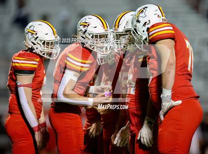 Thumbnail 2 in Callisburg @ S & S Consolidated photogallery.