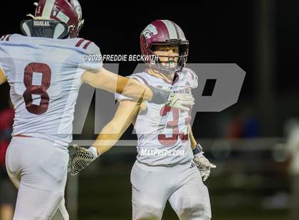 Thumbnail 1 in Callisburg @ S & S Consolidated photogallery.