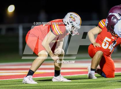 Thumbnail 3 in Callisburg @ S & S Consolidated photogallery.