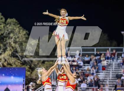 Thumbnail 3 in Callisburg @ S & S Consolidated photogallery.