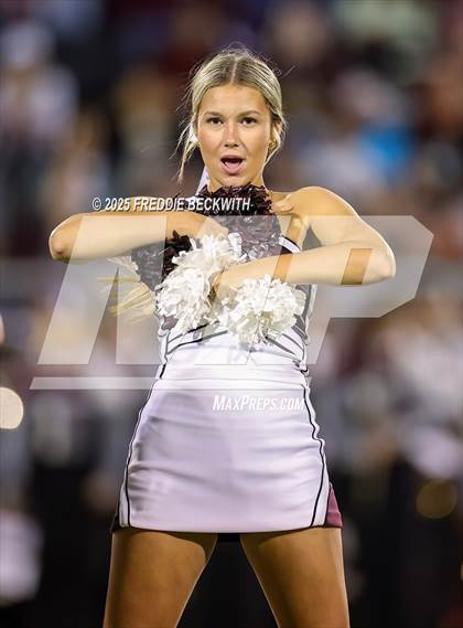 Thumbnail 2 in Callisburg @ S & S Consolidated photogallery.