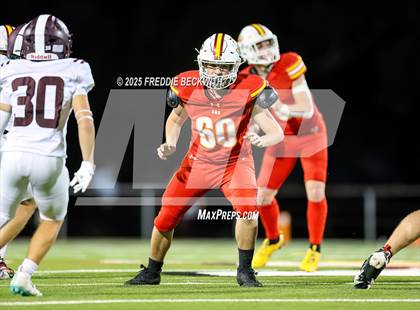 Thumbnail 3 in Callisburg @ S & S Consolidated photogallery.