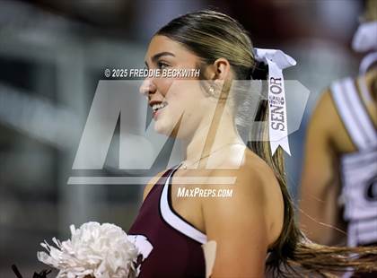 Thumbnail 3 in Callisburg @ S & S Consolidated photogallery.