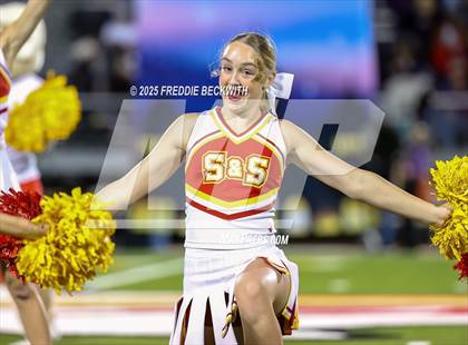 Thumbnail 3 in Callisburg @ S & S Consolidated photogallery.