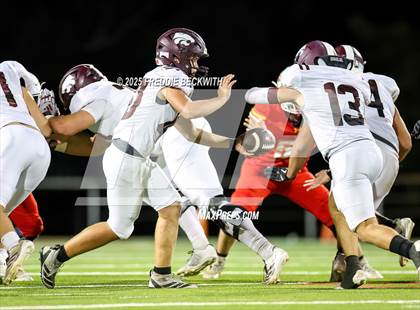 Thumbnail 1 in Callisburg @ S & S Consolidated photogallery.