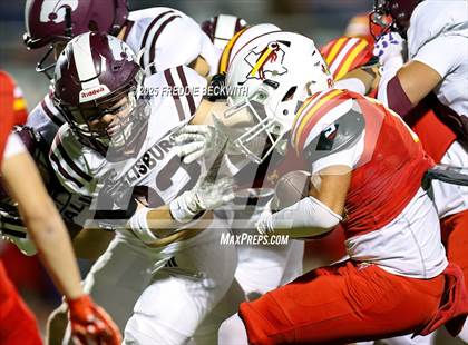 Thumbnail 3 in Callisburg @ S & S Consolidated photogallery.