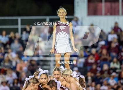 Thumbnail 3 in Callisburg @ S & S Consolidated photogallery.