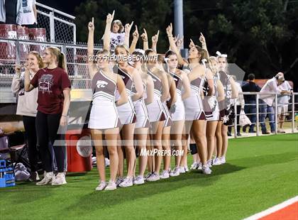 Thumbnail 3 in Callisburg @ S & S Consolidated photogallery.