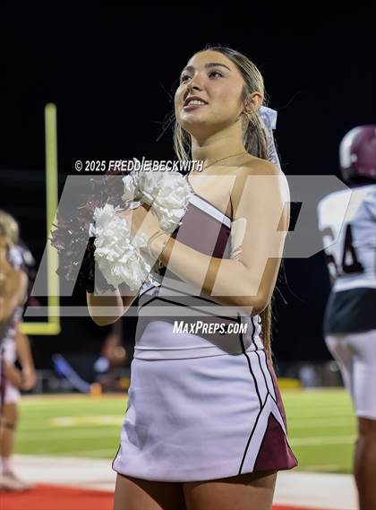 Thumbnail 1 in Callisburg @ S & S Consolidated photogallery.