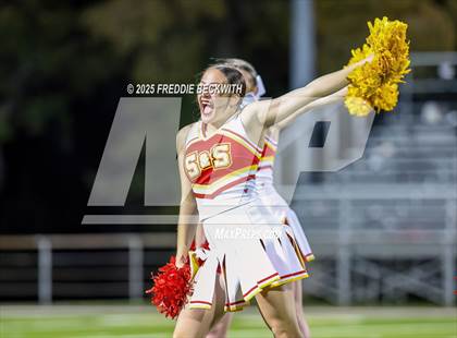 Thumbnail 2 in Callisburg @ S & S Consolidated photogallery.