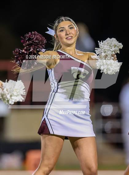 Thumbnail 1 in Callisburg @ S & S Consolidated photogallery.