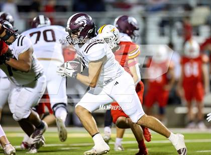 Thumbnail 3 in Callisburg @ S & S Consolidated photogallery.