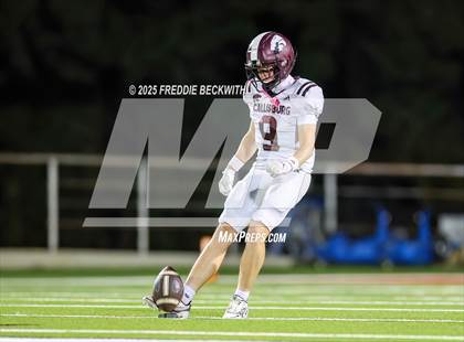 Thumbnail 1 in Callisburg @ S & S Consolidated photogallery.