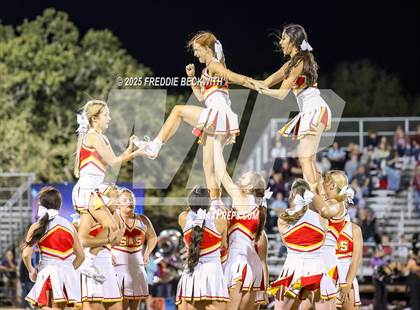 Thumbnail 2 in Callisburg @ S & S Consolidated photogallery.