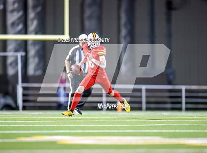 Thumbnail 1 in Callisburg @ S & S Consolidated photogallery.