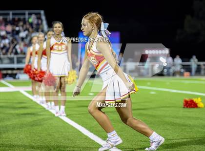 Thumbnail 1 in Callisburg @ S & S Consolidated photogallery.