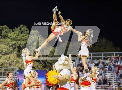 Thumbnail 1 in Callisburg @ S & S Consolidated photogallery.