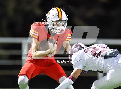 Thumbnail 1 in Callisburg @ S & S Consolidated photogallery.