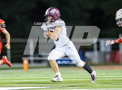 Thumbnail 3 in Callisburg @ S & S Consolidated photogallery.